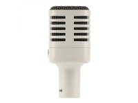 Universal Audio SD-3 Universal Audio SD-3